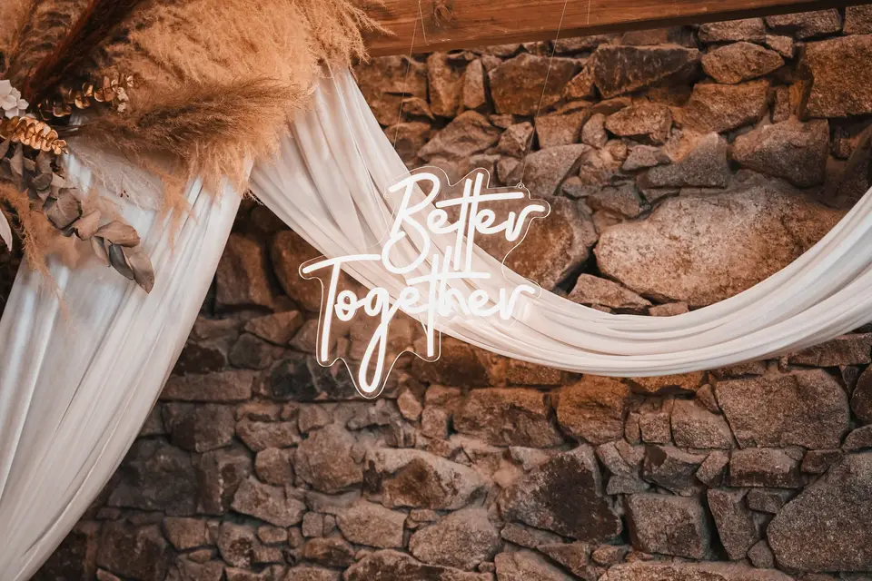 Le Clos de l'Archeneau — photo 3