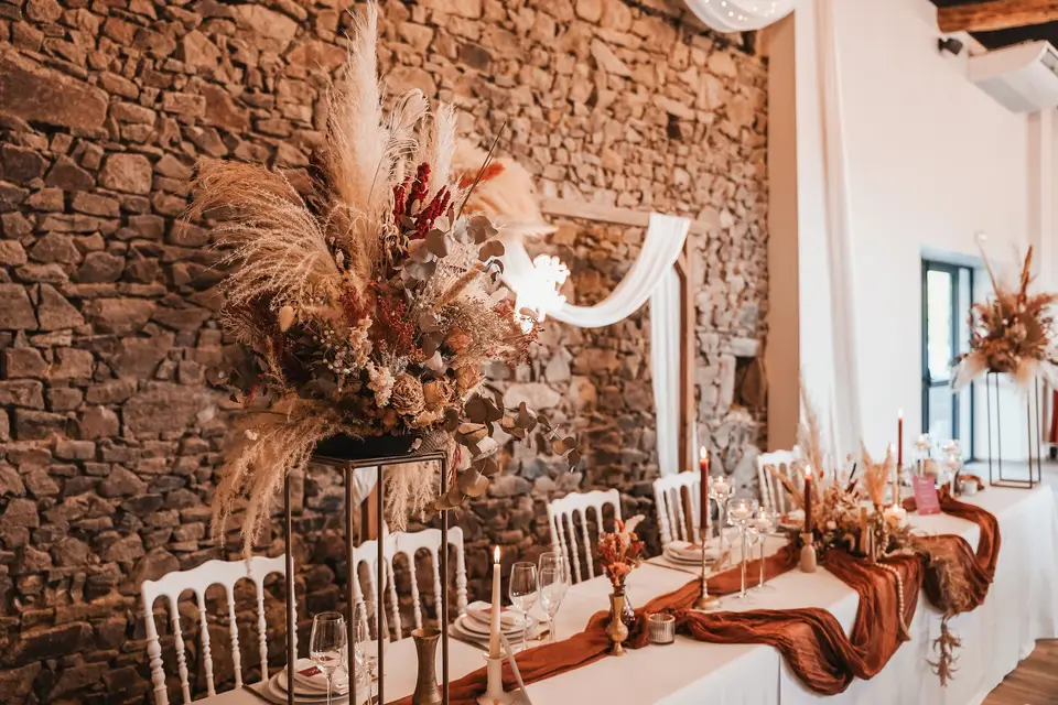 Le Clos de l'Archeneau — photo 4