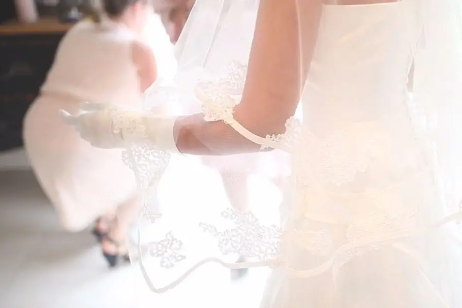 Pixellulose — photo 4