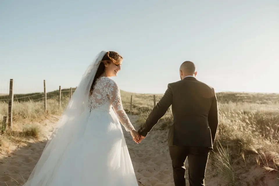 Shooting Privilège — photo 4