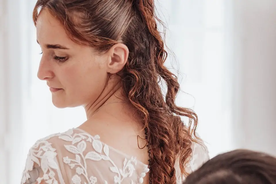 Shooting Privilège — photo 7