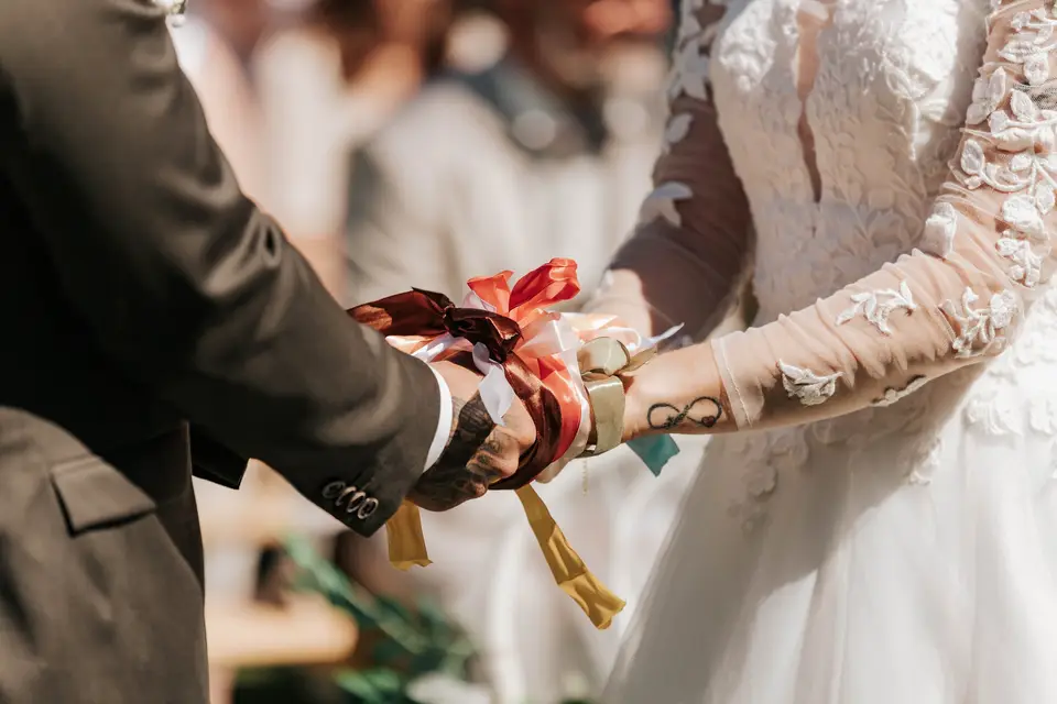 Shooting Privilège — photo 5