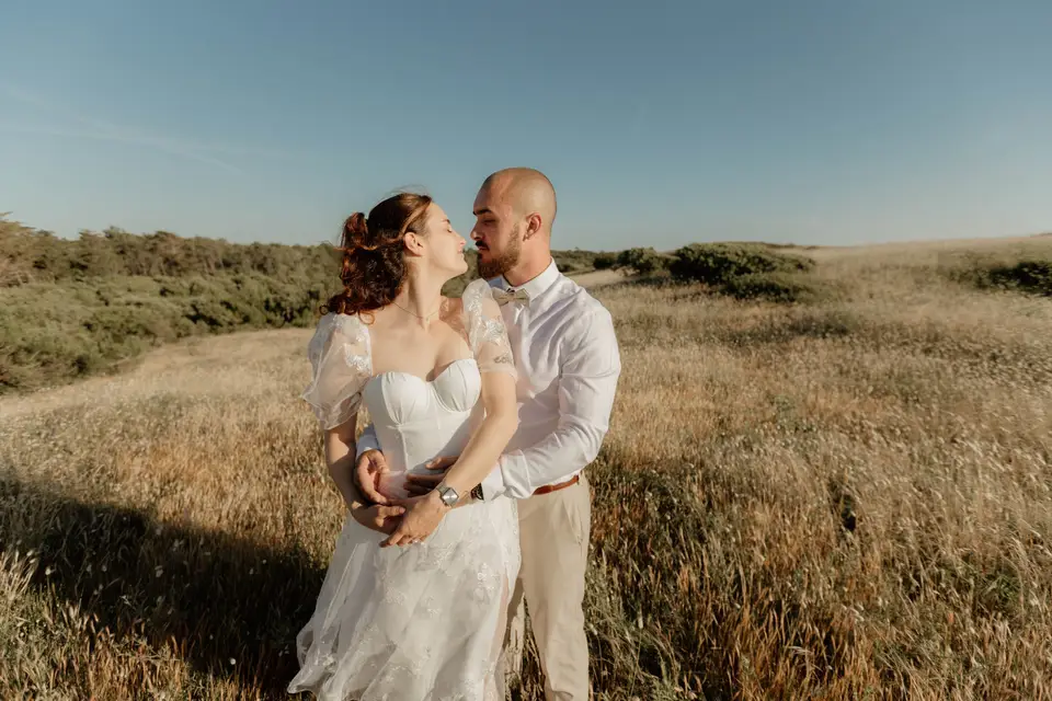 Shooting Privilège — photo 8