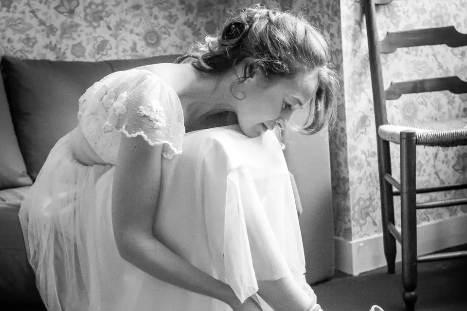 PhotoByMarie — photo 5