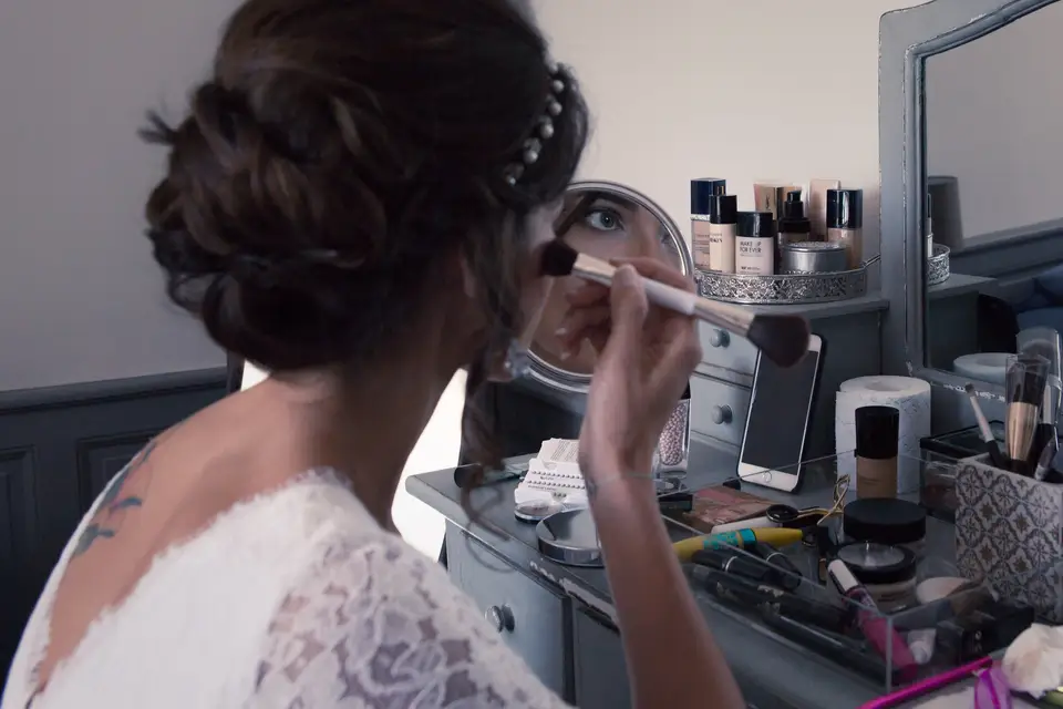 PhotoByMarie — photo 4