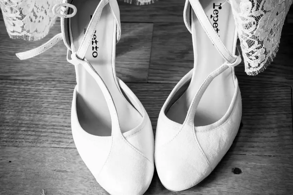 PhotoByMarie — photo 3