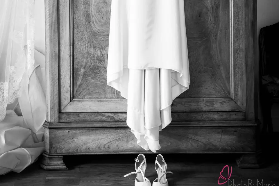 PhotoByMarie — photo 2