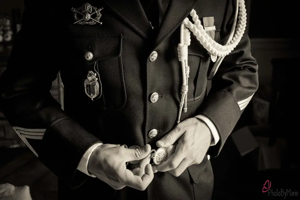 PhotoByMarie — photo 6