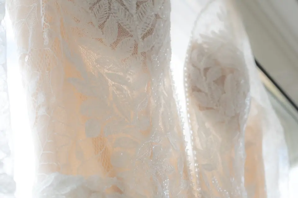 Photographie Émoi Studio — photo 7