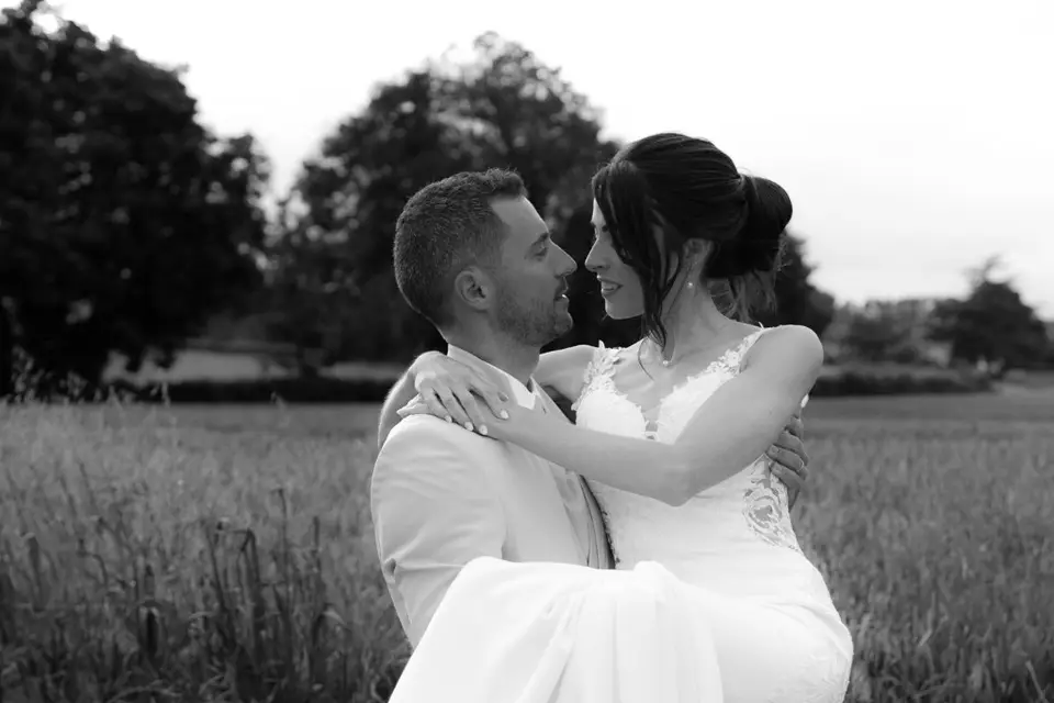 Photographie Émoi Studio — photo 4