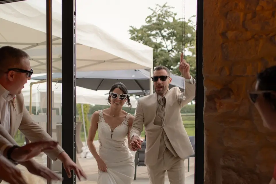 Photographie Émoi Studio — photo 8