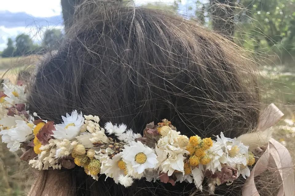 L'esprit Grande Prairie — photo 6