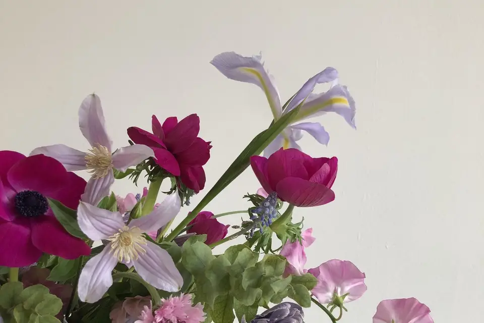 L'esprit Grande Prairie — photo 8