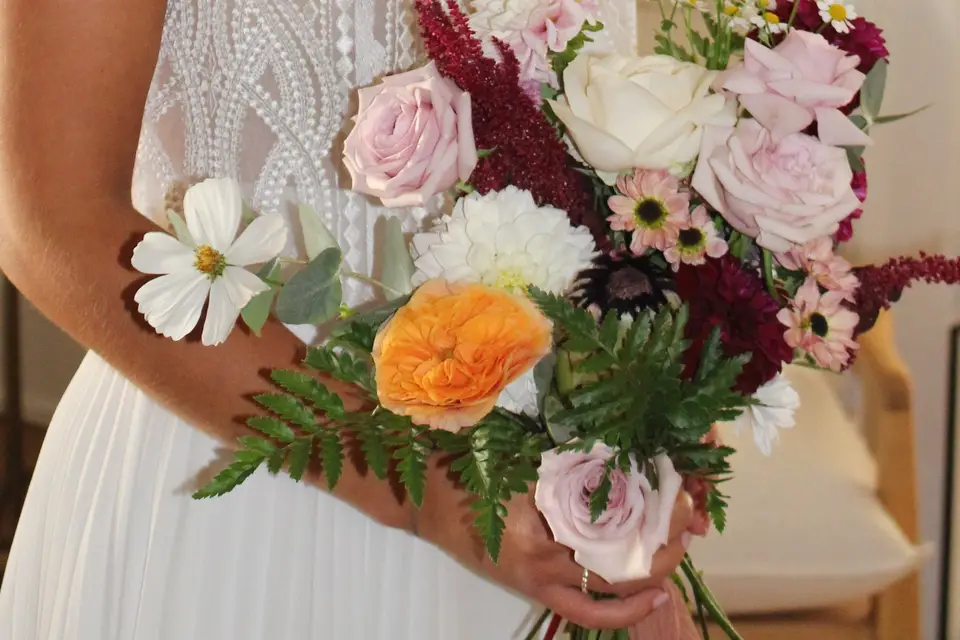 L'esprit Grande Prairie — photo 7