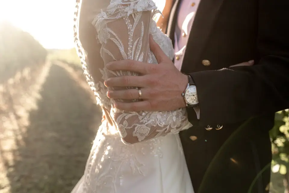 Photographie Émoi Studio