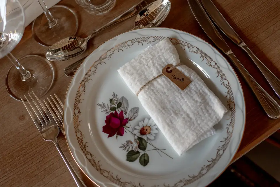 Photographie Émoi Studio — photo 5