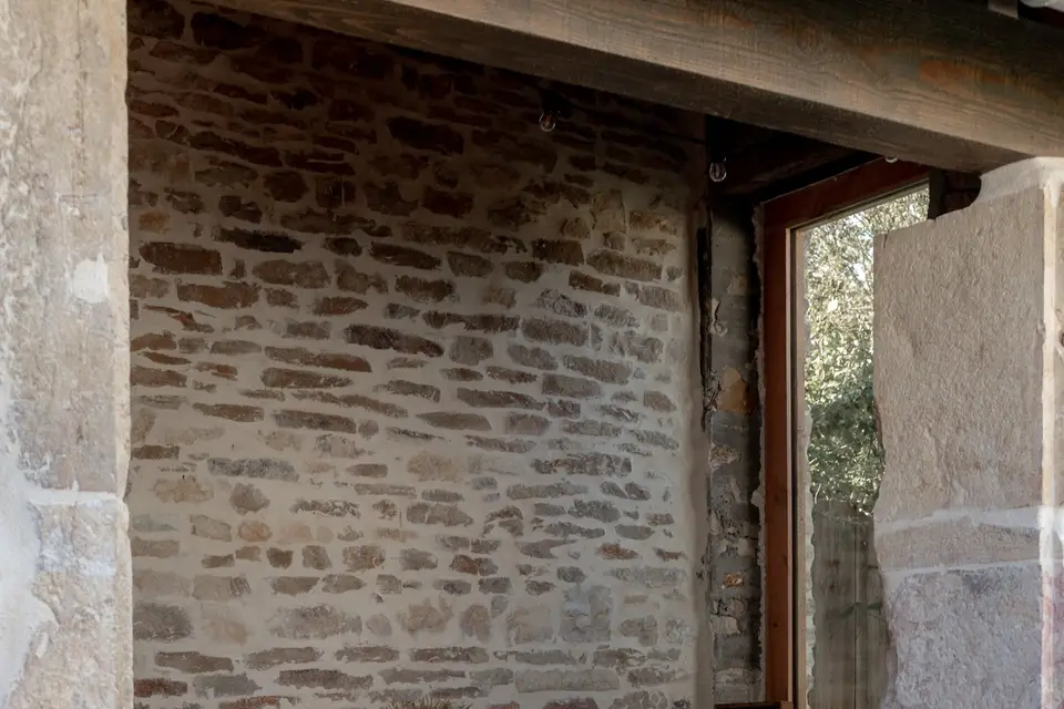 Photographie Émoi Studio — photo 6