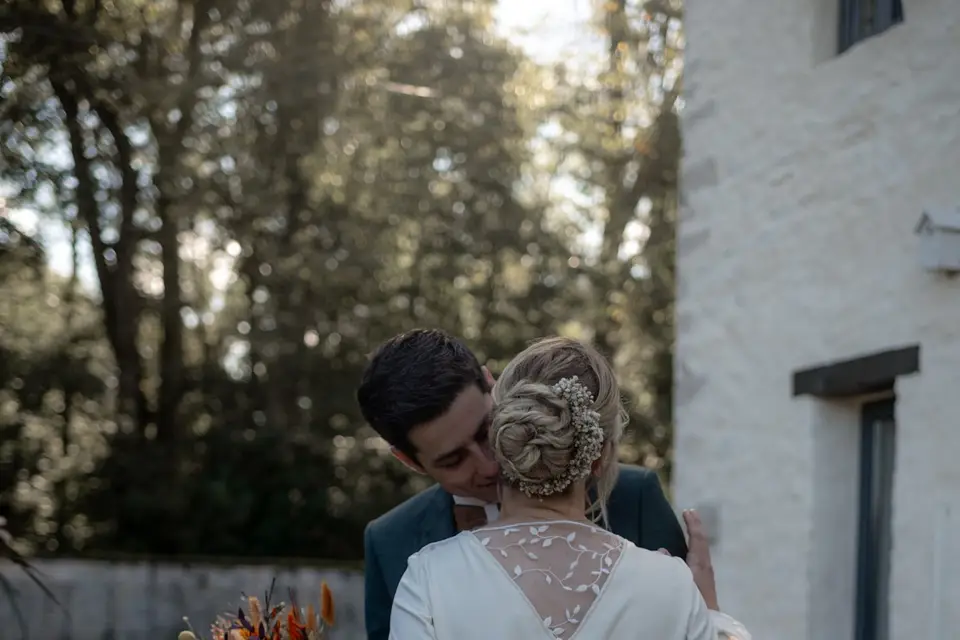 Photographie Émoi Studio — photo 2