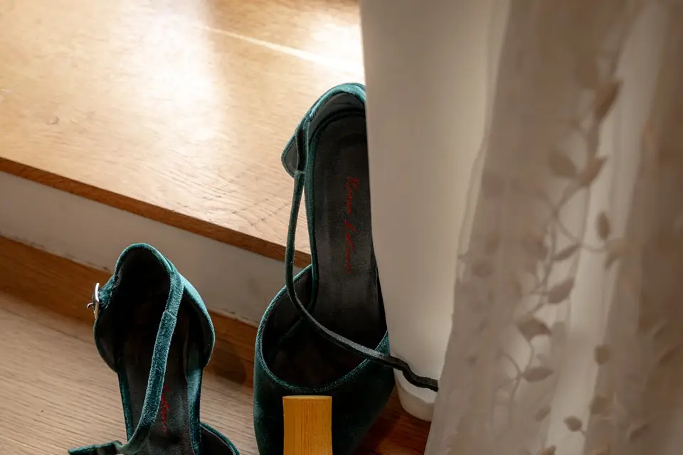 Photographie Émoi Studio — photo 3