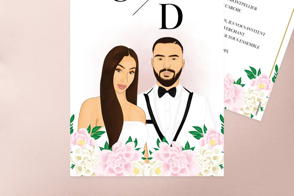 Leodysigns — photo 7