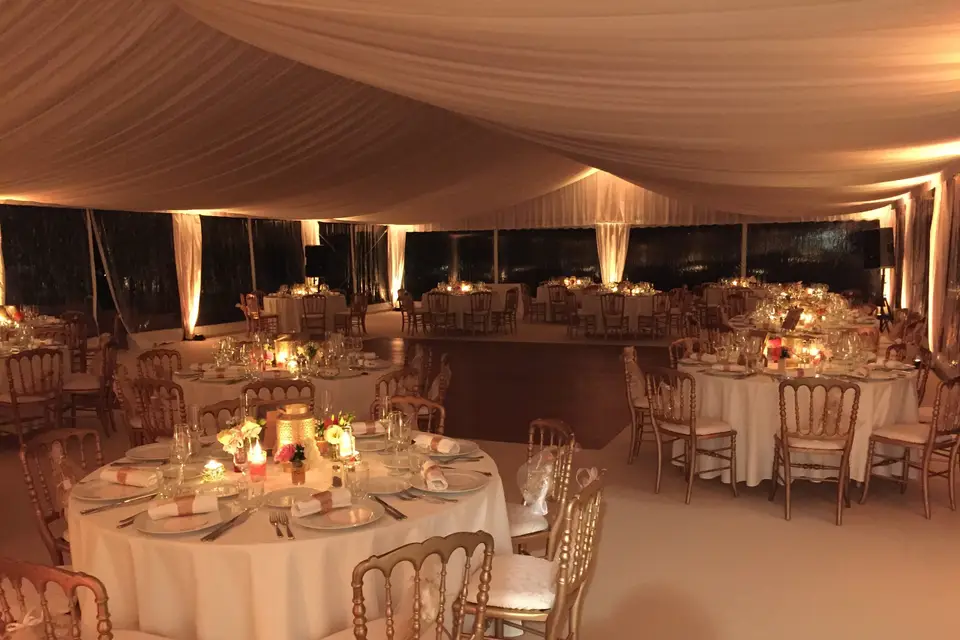 Les Enfants Terribles Traiteur — photo 4