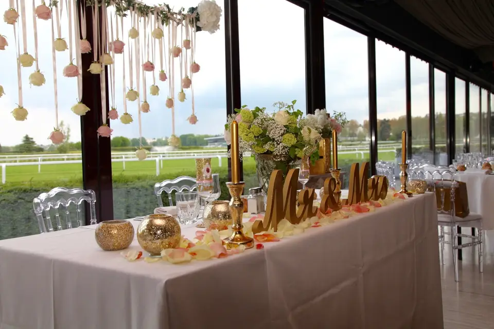 Les Enfants Terribles Traiteur — photo 3