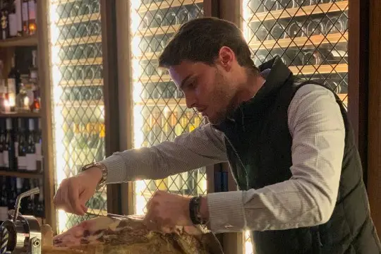 Bellota-Bellota — photo 2