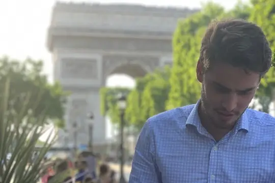 Bellota-Bellota — photo 4