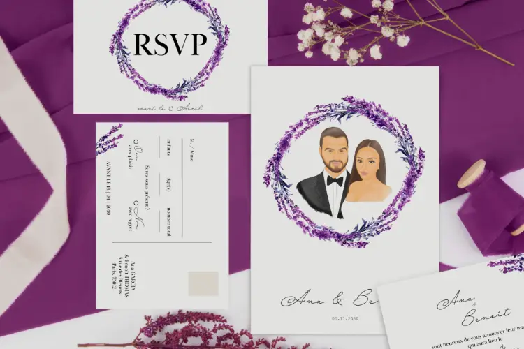 Leodysigns — photo 1