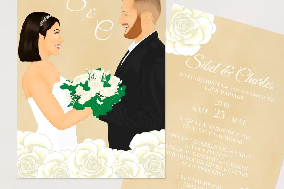 Leodysigns — photo 2