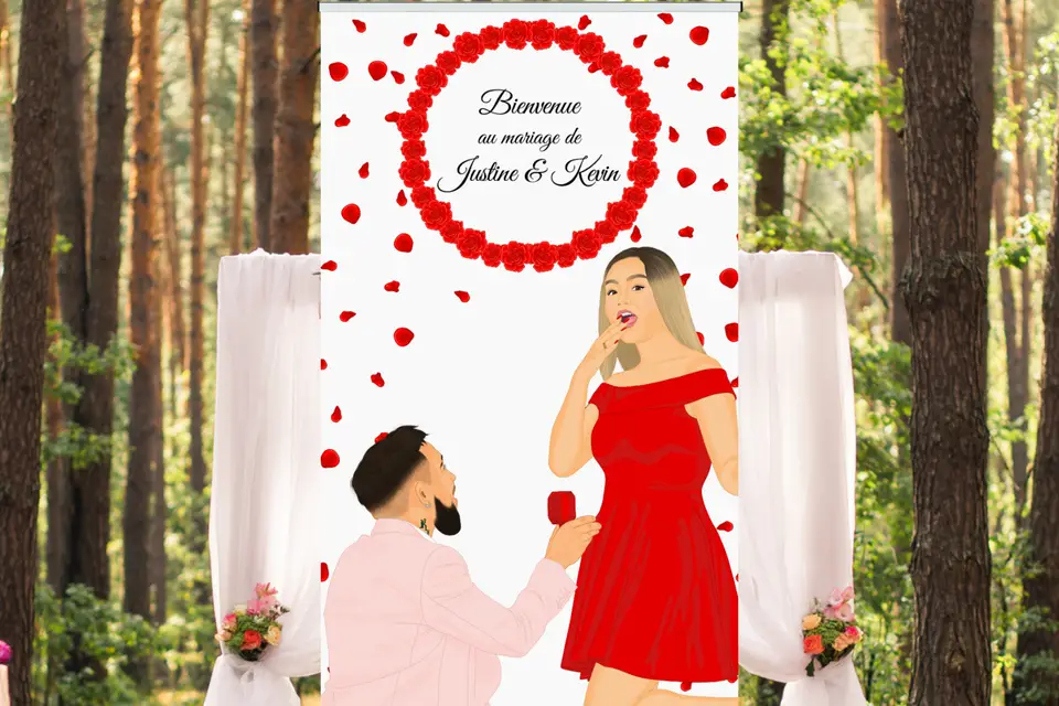 Leodysigns — photo 5