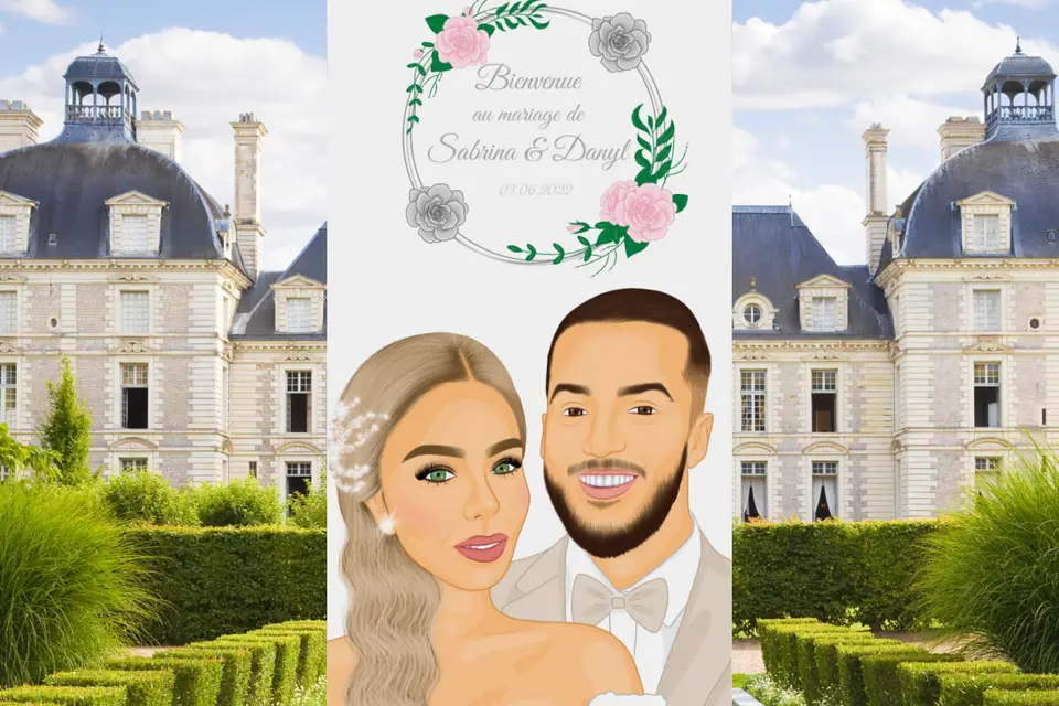 Leodysigns — photo 4