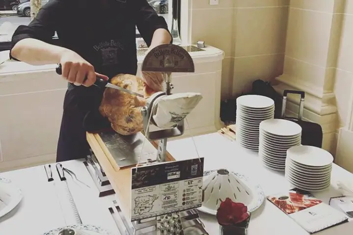 Bellota-Bellota — photo 8