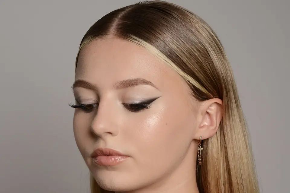 Leabymakeup — photo 4