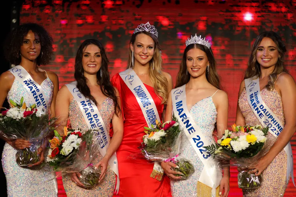 Leabymakeup — photo 6