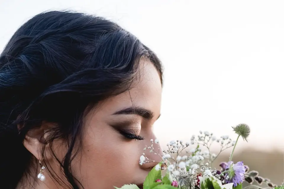 Leabymakeup — photo 3