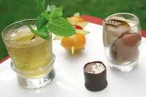 Pastilla Tempura — photo 1