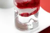 Pastilla Tempura — photo 6