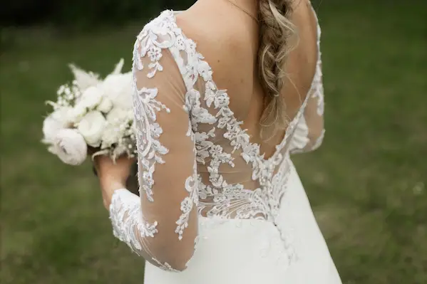 Thelma Moreau - HMUA — photo 7