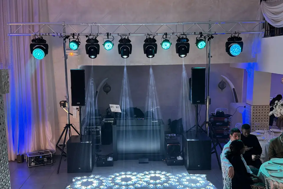 Star Music Events — photo 8