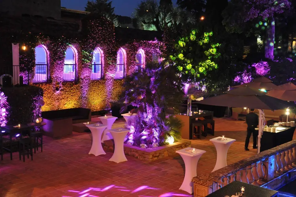 Star Music Events — photo 2