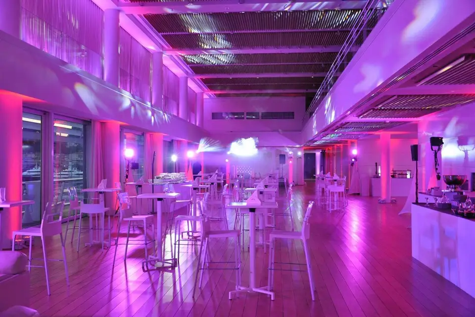 Star Music Events — photo 3