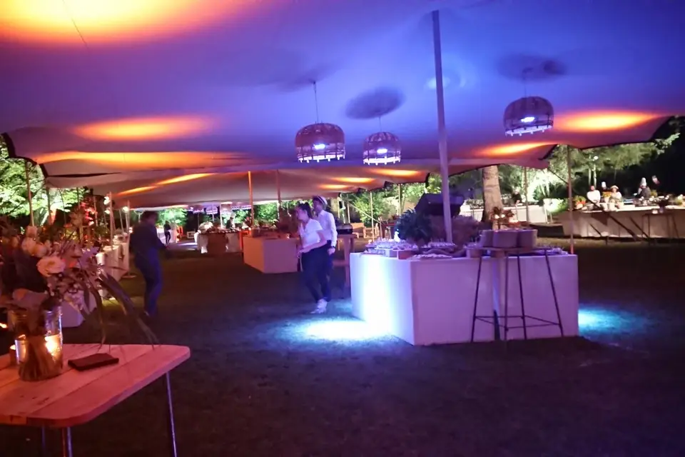 Domaine du Rouret — photo 2