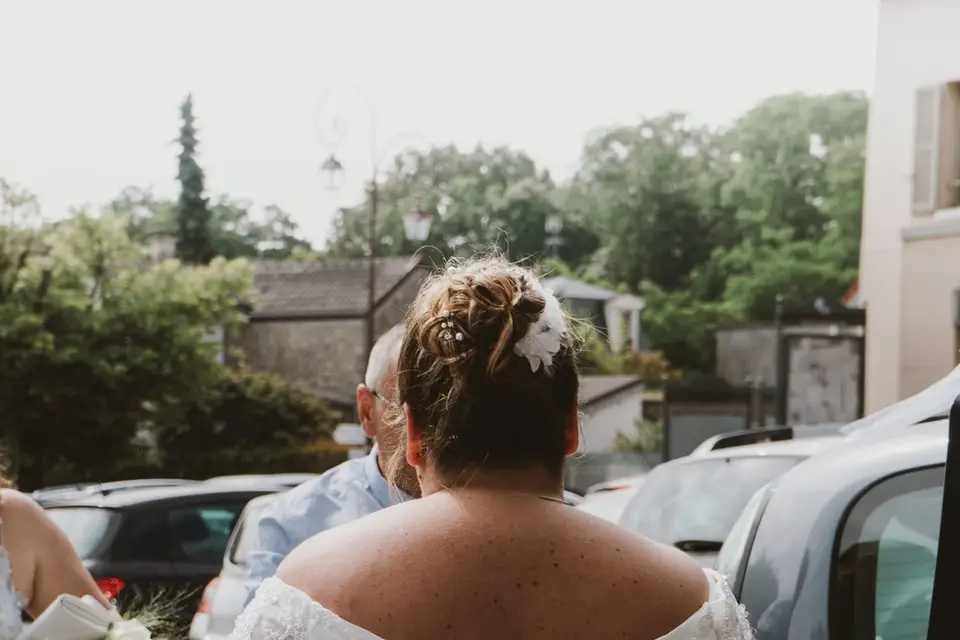 Alexis Préjeant — photo 2