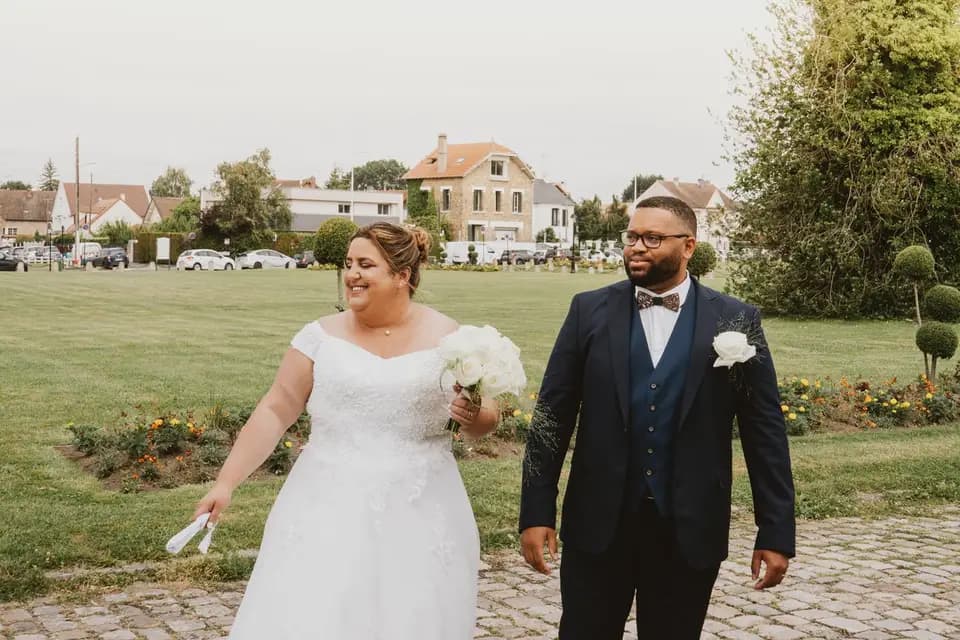 Alexis Préjeant — photo 4