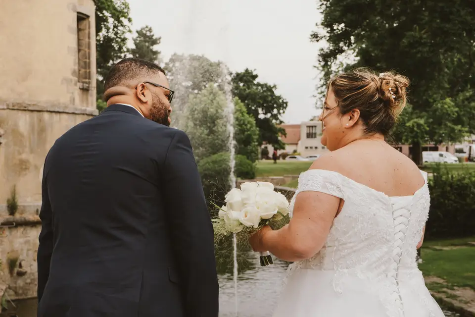 Alexis Préjeant — photo 5