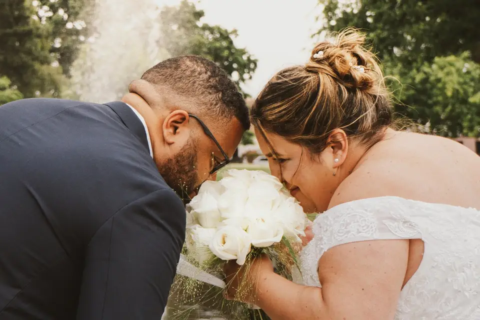 Alexis Préjeant — photo 6