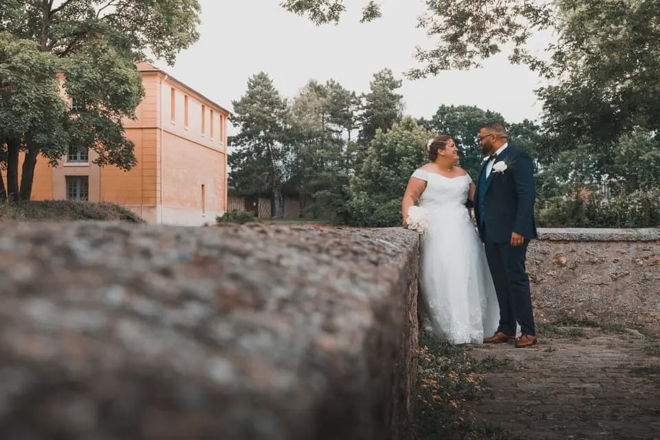 Alexis Préjeant — photo 7