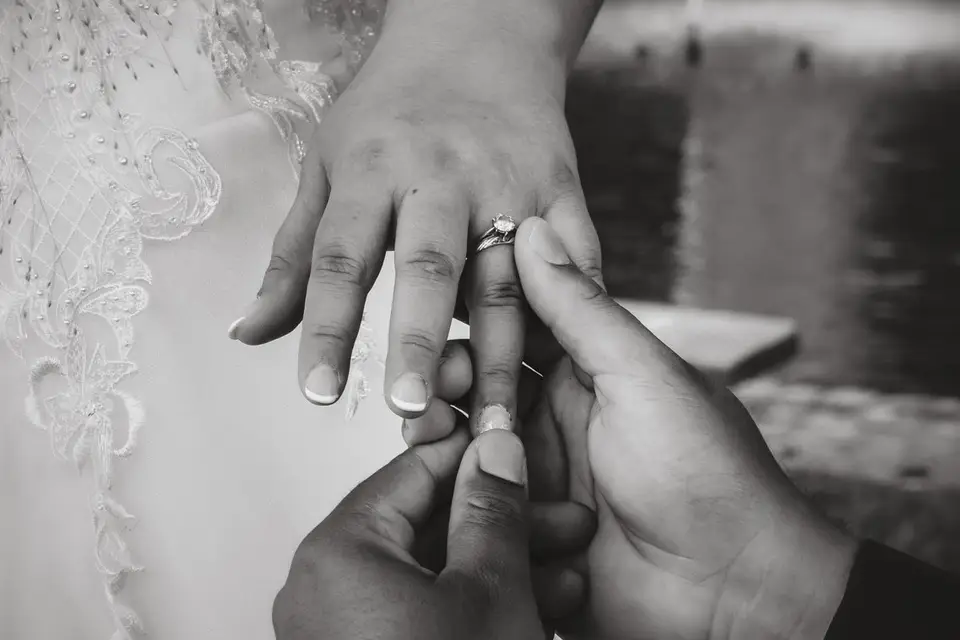 Alexis Préjeant — photo 1