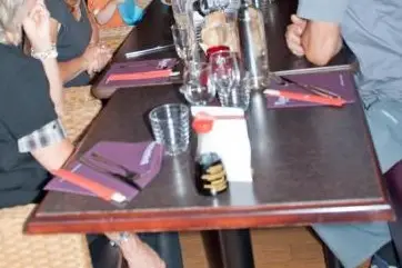 Térence Magicien — photo 3